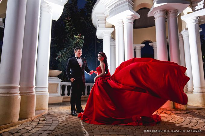 Running Deep in Love by Imperial Photography Jakarta - 043 Running Deep in Love by Imperial Photography Jakarta - 043
