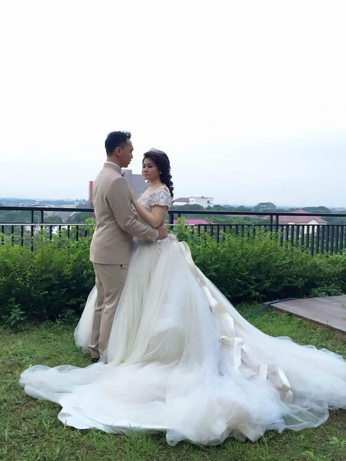 Wedding Bram & Vien 11 Juni 2016 by Orange Organizer - 013 Wedding Bram & Vien 11 Juni 2016 by Orange Organizer - 013