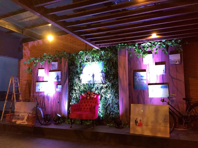 Wedding Bram & Vien 11 Juni 2016 by Orange Organizer - 014 Wedding Bram & Vien 11 Juni 2016 by Orange Organizer - 014