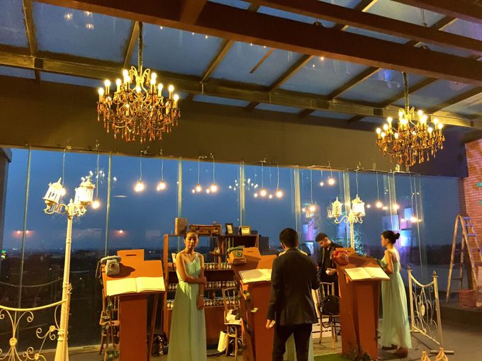 Wedding Bram & Vien 11 Juni 2016 by Orange Organizer - 017 Wedding Bram & Vien 11 Juni 2016 by Orange Organizer - 017