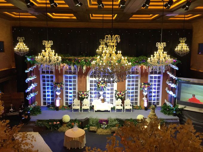 Wedding Bram & Vien 11 Juni 2016 by Orange Organizer - 018 Wedding Bram & Vien 11 Juni 2016 by Orange Organizer - 018