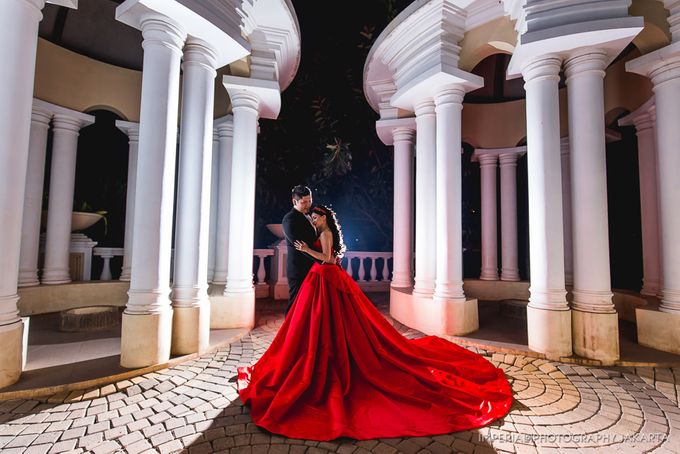 Running Deep in Love by Imperial Photography Jakarta - 044 Running Deep in Love by Imperial Photography Jakarta - 044