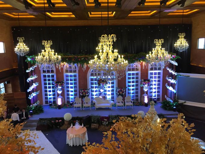 Wedding Bram & Vien 11 Juni 2016 by Orange Organizer - 023 Wedding Bram & Vien 11 Juni 2016 by Orange Organizer - 023
