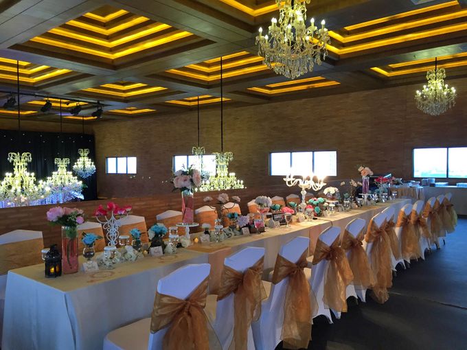 Wedding Bram & Vien 11 Juni 2016 by Orange Organizer - 024 Wedding Bram & Vien 11 Juni 2016 by Orange Organizer - 024