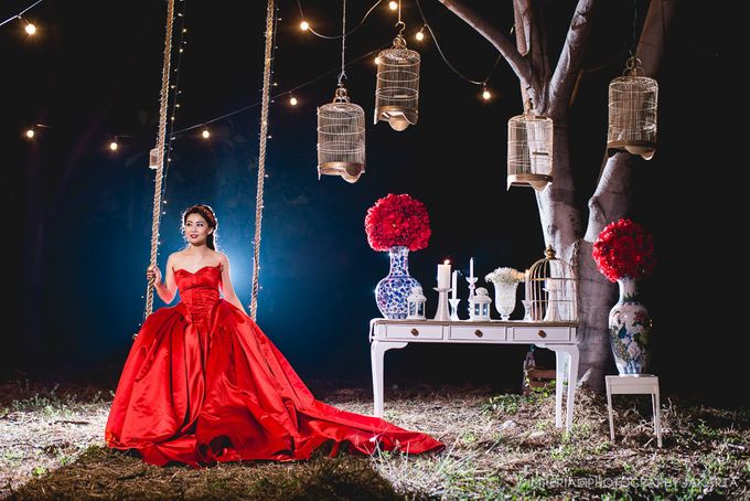 Running Deep in Love by Imperial Photography Jakarta - 045 Running Deep in Love by Imperial Photography Jakarta - 045