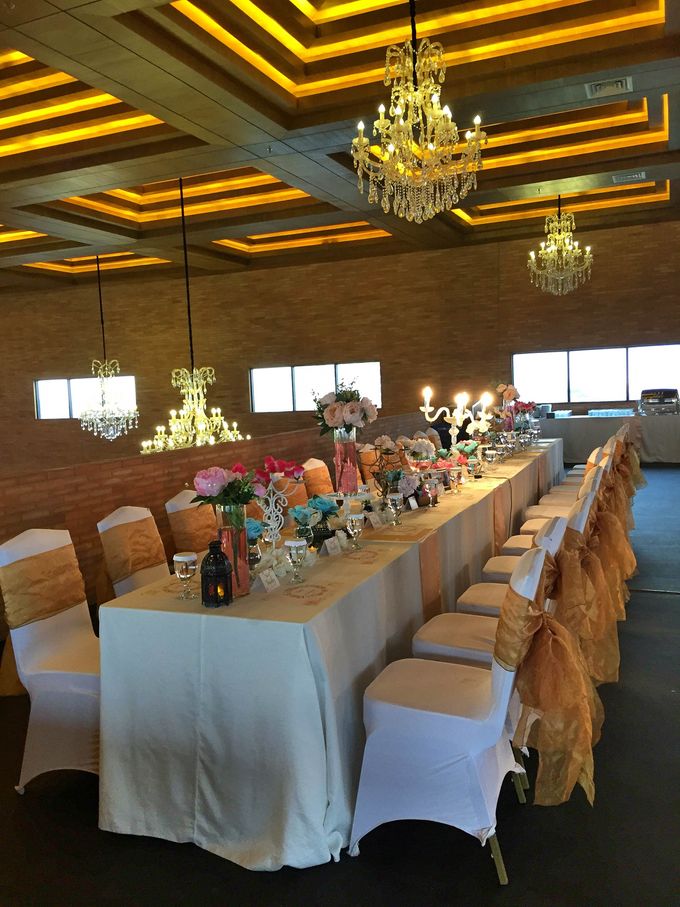 Wedding Bram & Vien 11 Juni 2016 by Orange Organizer - 026 Wedding Bram & Vien 11 Juni 2016 by Orange Organizer - 026