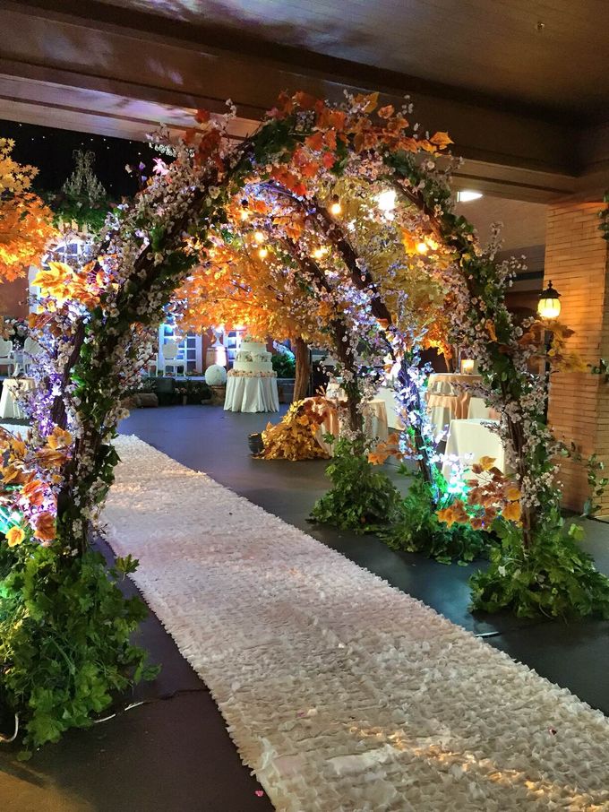 Wedding Bram & Vien 11 Juni 2016 by Orange Organizer - 029 Wedding Bram & Vien 11 Juni 2016 by Orange Organizer - 029