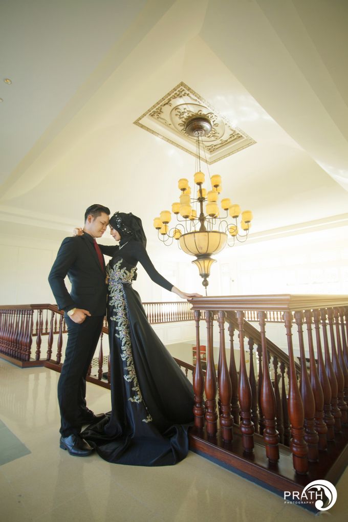 Beautiful Pre Wedding Photoshoot at Collonial Place by Rumah Luwih Beach Resort - 003 Beautiful Pre Wedding Photoshoot at Collonial Place by Rumah Luwih Beach Resort - 003