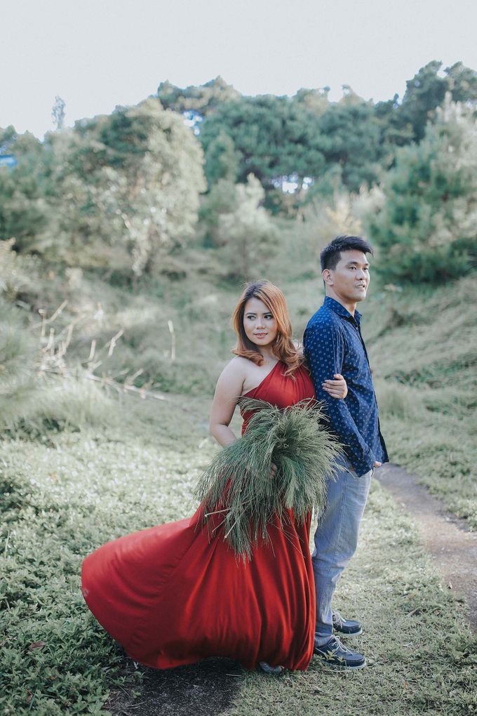 Edmund & MIchelle Engagement Session by Squid Media Films - 008 Edmund & MIchelle Engagement Session by Squid Media Films - 008