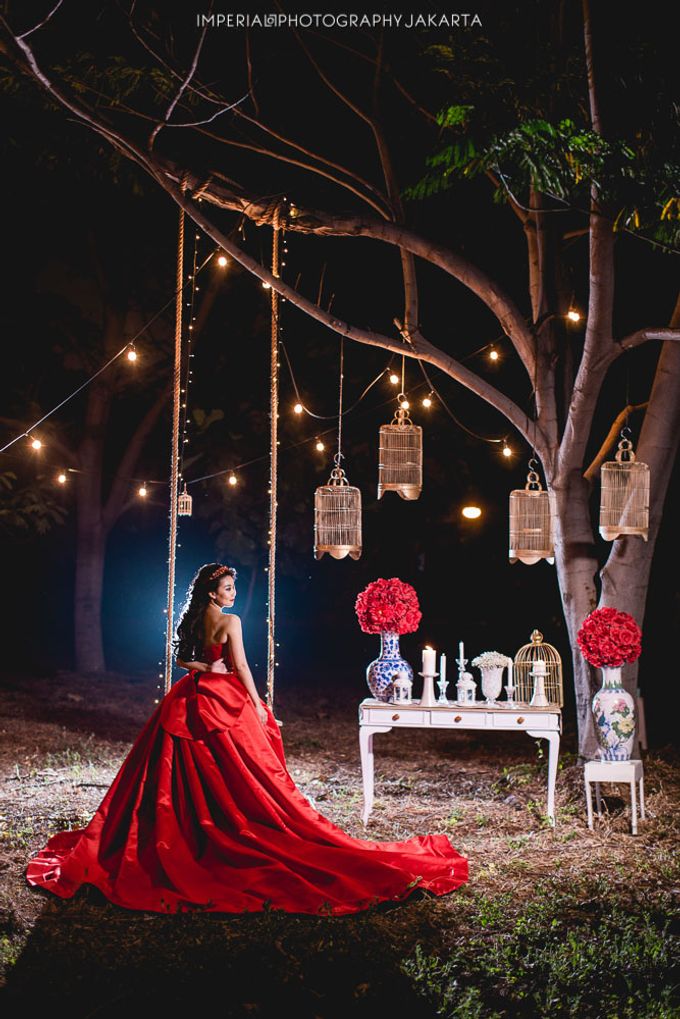 Running Deep in Love by Imperial Photography Jakarta - 047 Running Deep in Love by Imperial Photography Jakarta - 047