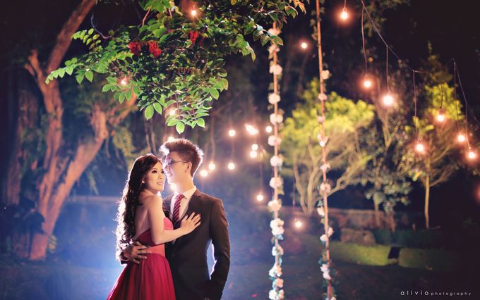 hartono & intan prewedding by alivio photography - 025 hartono & intan prewedding by alivio photography - 025