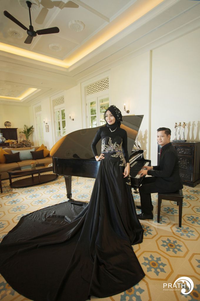 Beautiful Pre Wedding Photoshoot at Collonial Place by Rumah Luwih Beach Resort - 004 Beautiful Pre Wedding Photoshoot at Collonial Place by Rumah Luwih Beach Resort - 004