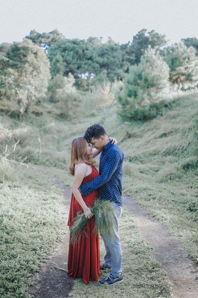 Edmund & MIchelle Engagement Session by Squid Media Films - 011 Edmund & MIchelle Engagement Session by Squid Media Films - 011