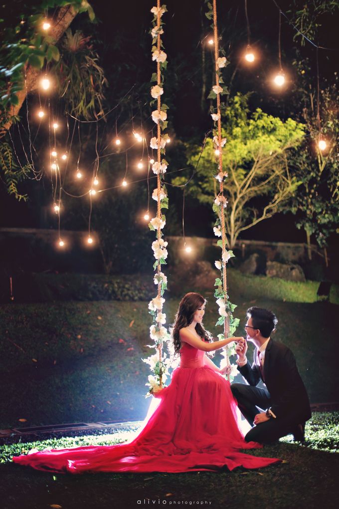 hartono & intan prewedding by alivio photography - 026 hartono & intan prewedding by alivio photography - 026