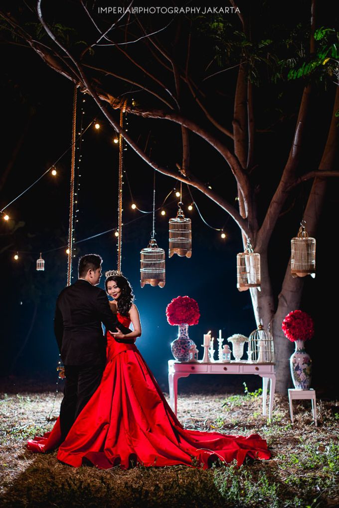 Running Deep in Love by Imperial Photography Jakarta - 050 Running Deep in Love by Imperial Photography Jakarta - 050