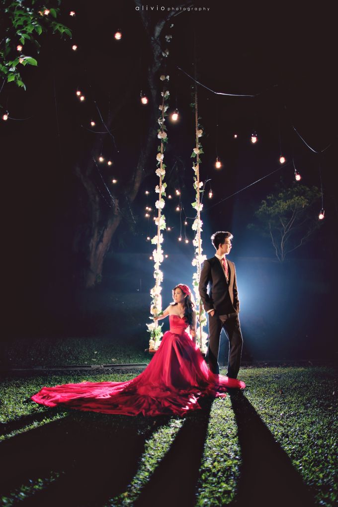 hartono & intan prewedding by alivio photography - 027 hartono & intan prewedding by alivio photography - 027
