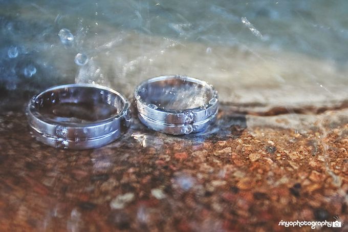 DYSEN & ANGEL wedding day by SINYOPHOTOGRAPHY - 001 DYSEN & ANGEL wedding day by SINYOPHOTOGRAPHY - 001