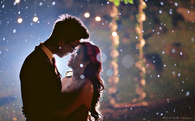 hartono & intan prewedding by alivio photography - 028 hartono & intan prewedding by alivio photography - 028