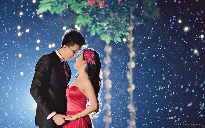 hartono & intan prewedding by alivio photography - 029 hartono & intan prewedding by alivio photography - 029