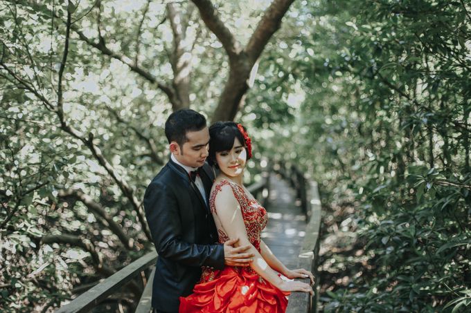 from wedding Andrie & Merry by royal photoworks - 001 from wedding Andrie & Merry by royal photoworks - 001