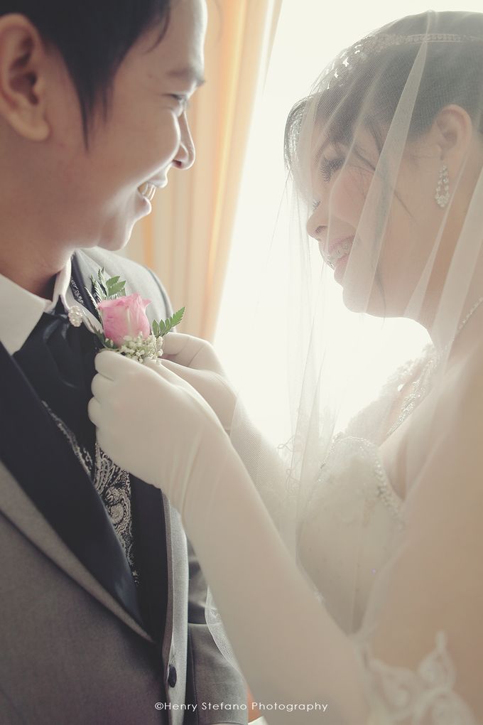 Raymond and Eva D-day by Henry Stefano Photography - 007 Raymond and Eva D-day by Henry Stefano Photography - 007