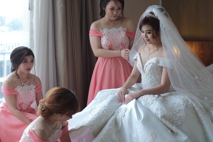 Verena Mia Wedding Gown 2016 by HOUSE OF PHOTOGRAPHERS - 004 Verena Mia Wedding Gown 2016 by HOUSE OF PHOTOGRAPHERS - 004