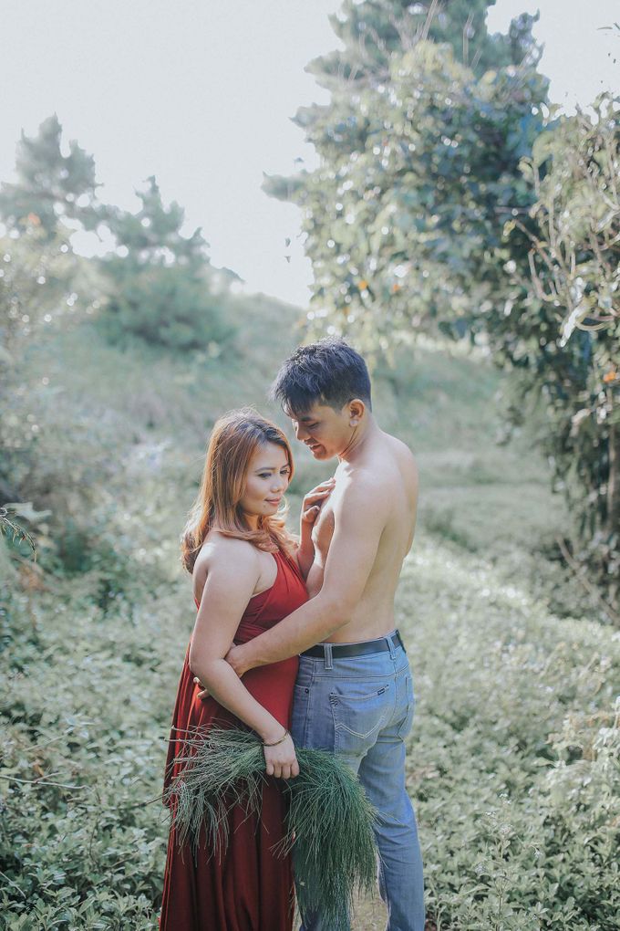 Edmund & MIchelle Engagement Session by Squid Media Films - 016 Edmund & MIchelle Engagement Session by Squid Media Films - 016