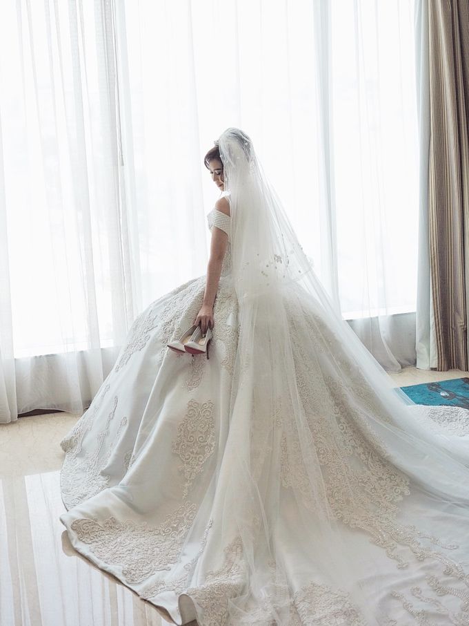 Verena Mia Wedding Gown 2016 by HOUSE OF PHOTOGRAPHERS - 003 Verena Mia Wedding Gown 2016 by HOUSE OF PHOTOGRAPHERS - 003