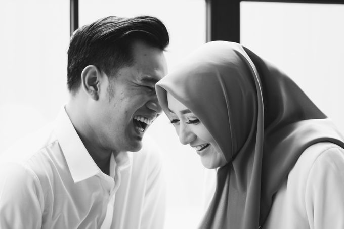 Alvian & Dewi by Semesta Ruang - 003 Alvian & Dewi by Semesta Ruang - 003