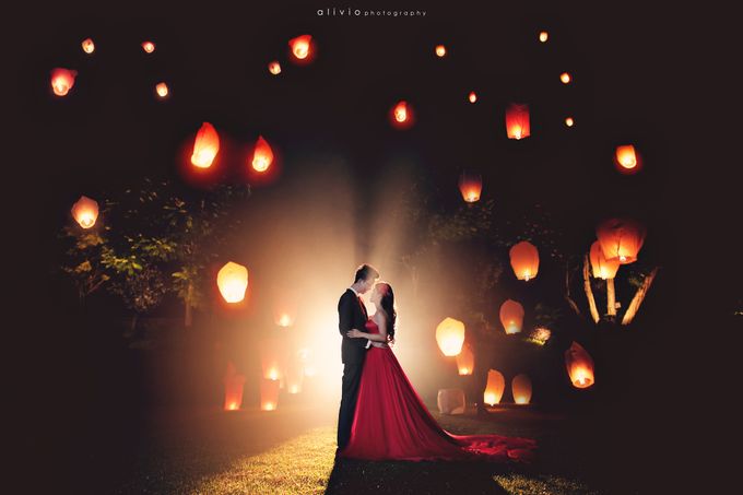 hartono & intan prewedding by alivio photography - 030 hartono & intan prewedding by alivio photography - 030