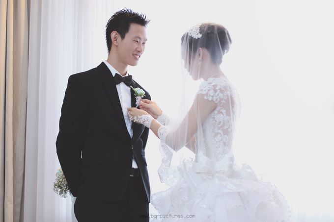 WEDDING IVAN & PRISCA by BQ Pictures - 004 WEDDING IVAN & PRISCA by BQ Pictures - 004