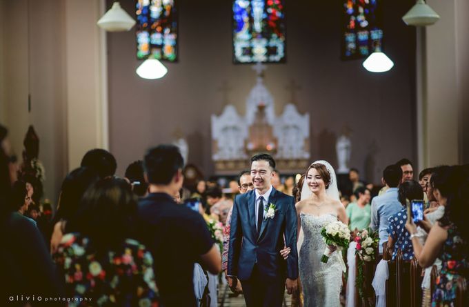 ryan & diana - wedding by alivio photography - 027 ryan & diana - wedding by alivio photography - 027
