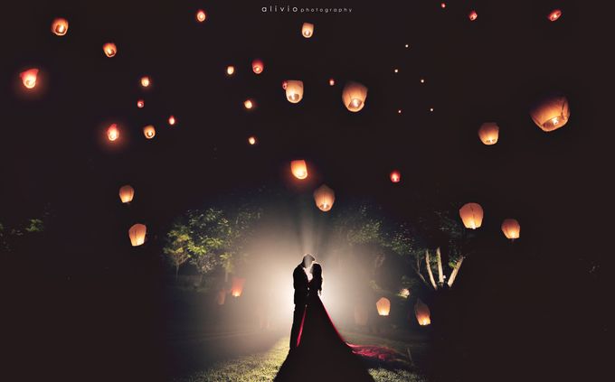 hartono & intan prewedding by alivio photography - 032 hartono & intan prewedding by alivio photography - 032