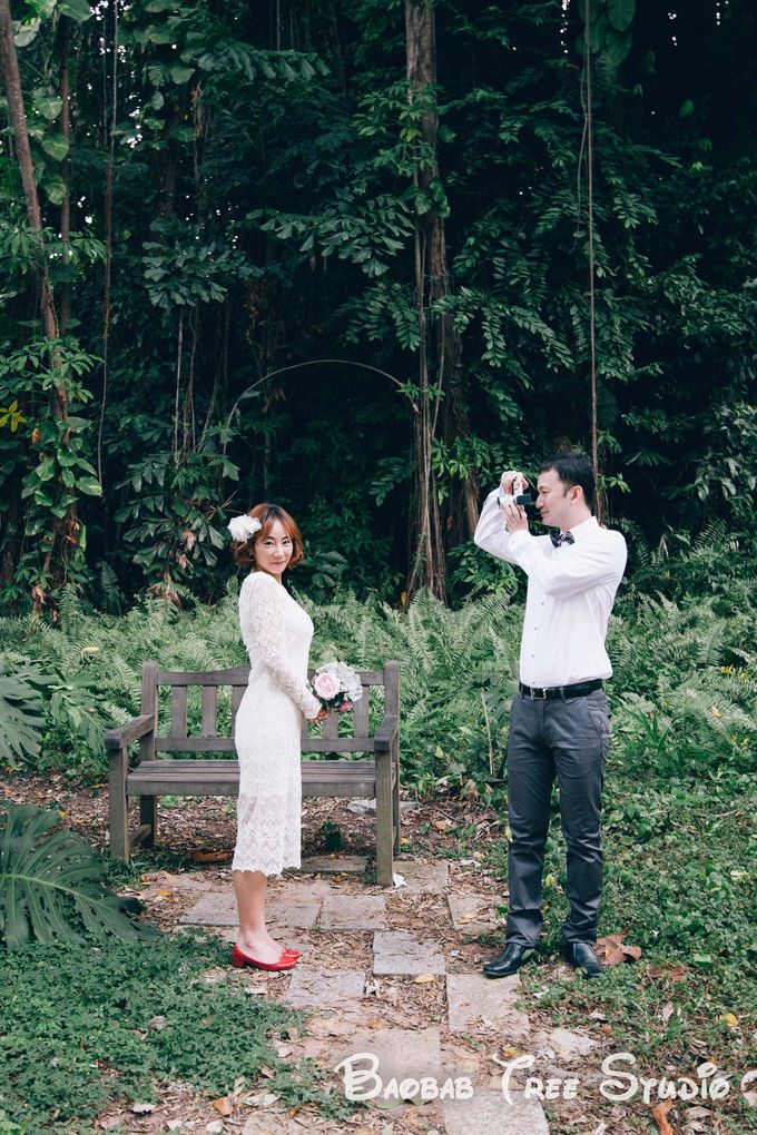 Outdoor Wedding photography by baobab tree studio LLP - 022 Outdoor Wedding photography by baobab tree studio LLP - 022