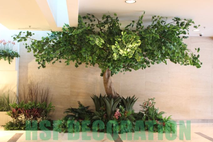 WEDDING AT THAMRIN NINE by Home Smile Florist - 013 WEDDING AT THAMRIN NINE by Home Smile Florist - 013