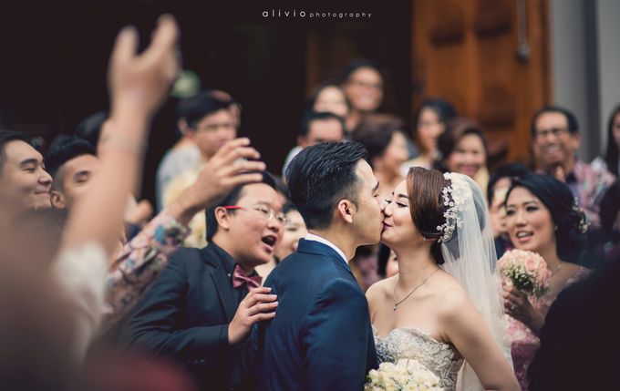 ryan & diana - wedding by alivio photography - 028 ryan & diana - wedding by alivio photography - 028