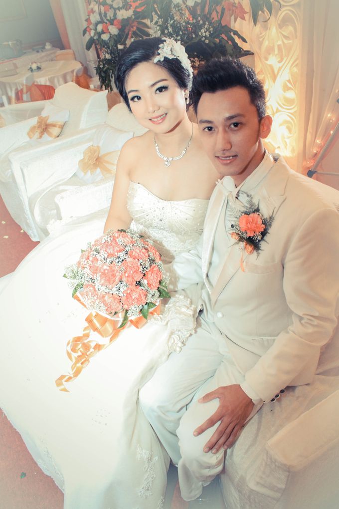 Mega & Evan - Wedding Day Candid Photoshoot by My Creation Art - 008 Mega & Evan - Wedding Day Candid Photoshoot by My Creation Art - 008