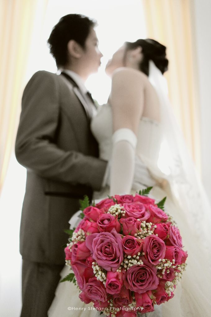 Raymond and Eva D-day by Henry Stefano Photography - 008 Raymond and Eva D-day by Henry Stefano Photography - 008