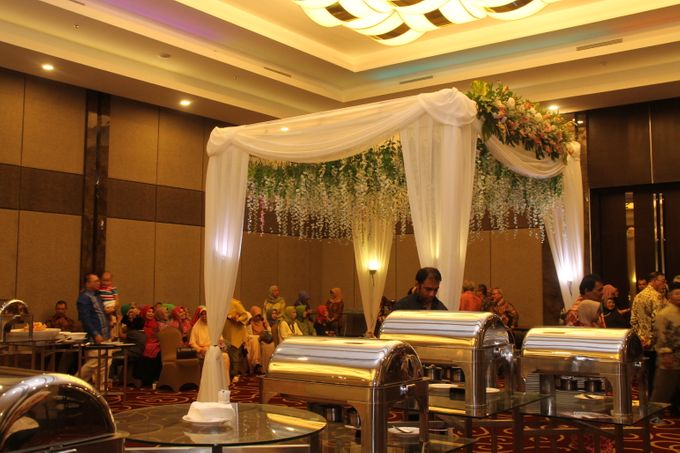 Wedding Jeanita & Pandu by Aston Imperial Bekasi Hotel & Conference Center - 008 Wedding Jeanita & Pandu by Aston Imperial Bekasi Hotel & Conference Center - 008