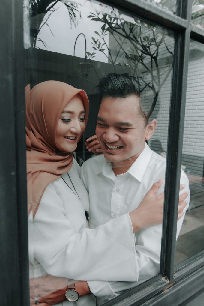 Alvian & Dewi by Semesta Ruang - 009 Alvian & Dewi by Semesta Ruang - 009