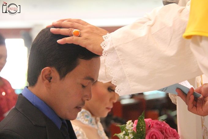 Wedding by Orion Art Production - 010 Wedding by Orion Art Production - 010