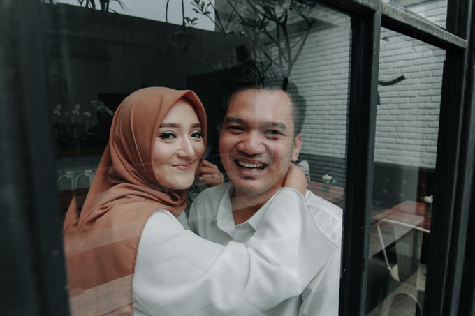 Alvian & Dewi by Semesta Ruang - 010 Alvian & Dewi by Semesta Ruang - 010
