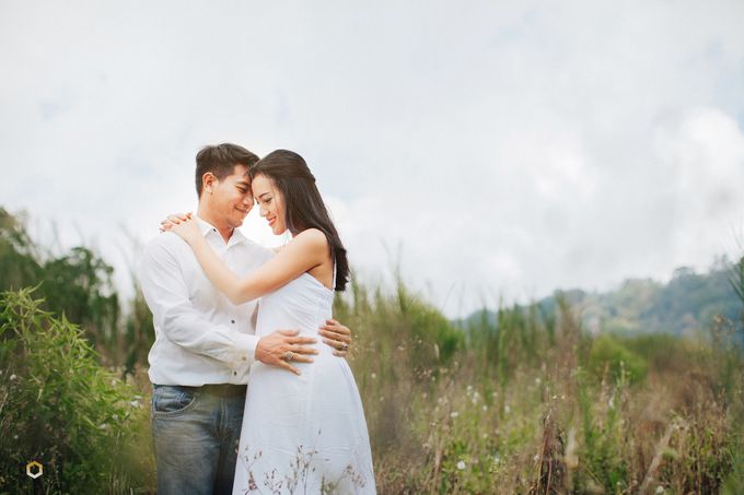 Prewedding And Wedding Photography by Onemotion Photography - 002 Prewedding And Wedding Photography by Onemotion Photography - 002