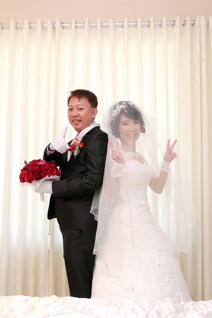 The Wedding of Harianto & Winawati by maskriss_motret - 015 The Wedding of Harianto & Winawati by maskriss_motret - 015