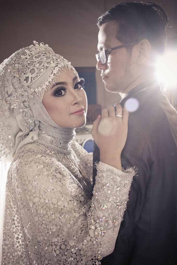 Wedding Rizki & Fariz by Inlatina - 014