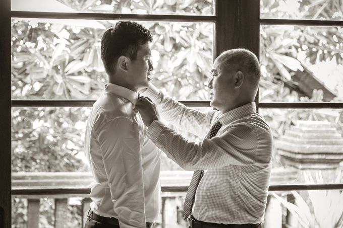 Wedding at Four Seasons Jimbaran Bali by Four Seasons Resort Bali at Jimbaran Bay - 006 Wedding at Four Seasons Jimbaran Bali by Four Seasons Resort Bali at Jimbaran Bay - 006