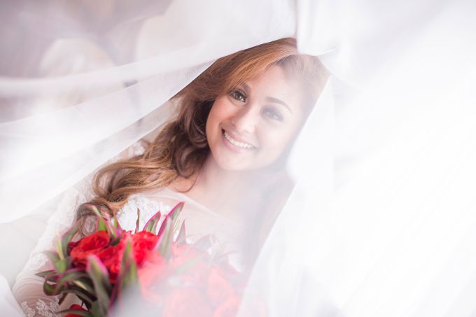 MARLO & KRISTINE WEDDING by Aying Salupan Designs & Photography - 018 MARLO & KRISTINE WEDDING by Aying Salupan Designs & Photography - 018