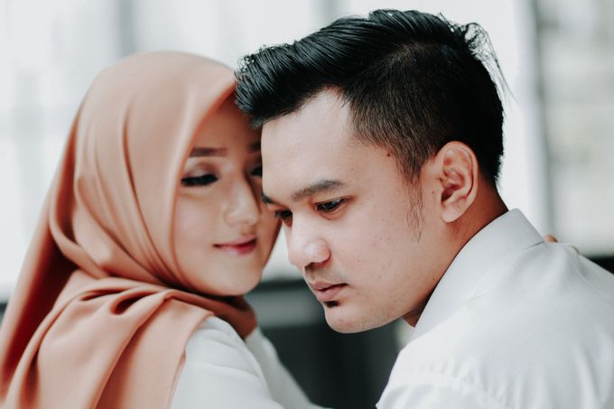 Alvian & Dewi by Semesta Ruang - 015 Alvian & Dewi by Semesta Ruang - 015