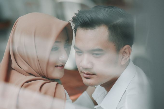 Alvian & Dewi by Semesta Ruang - 016 Alvian & Dewi by Semesta Ruang - 016