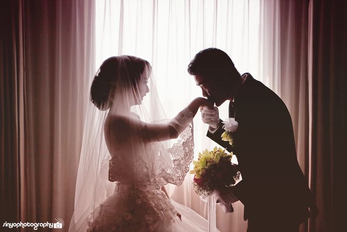 DYSEN & ANGEL wedding day by SINYOPHOTOGRAPHY - 005 DYSEN & ANGEL wedding day by SINYOPHOTOGRAPHY - 005